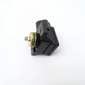 Capteur d'angle APEX R902603466 de haute qualité pour pièces d'excavatrice DWS20-1 avec garantie de 6 mois (vente en gros) - Product Image 2