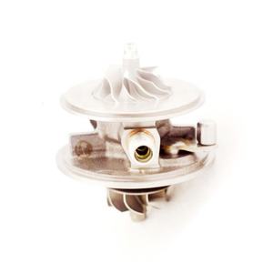 BV39 54399700011 54399880011 038253014H Turbocompresseur Chra Cartouche pour VW Caddy 3 <span class=keywords><strong>Golf</strong></span> <span class=keywords><strong>5</strong></span> Touran pour Passat B6 1.9TDI 038253010D - Product Image 2