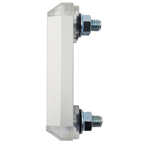 Vente d'usine vendeur chaud indicateur de niveau de réservoir d'huile de haute qualité jauges de niveau de liquide - Product Image 3