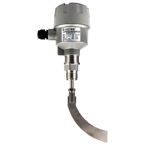 Venta directa de fábrica, <span class=keywords><strong>Sensor</strong></span> de detección de polvo sólido, hoja giratoria, interruptor de nivel de paleta giratoria, <span class=keywords><strong>Sensor</strong></span> de nivel - Product Image 3