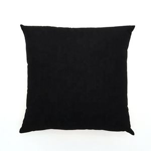 Tùy Chỉnh In Kỹ Thuật Số Polyester Satin Vải Thăng Hoa In Ấn Đệm Bìa Cá Nhân Ném Gối Bìa - Product Image 4