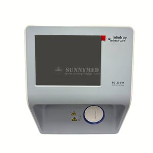BC-20vet đáng tin cậy máu Thiết bị kiểm tra huyết học <span class=keywords><strong>Analyzer</strong></span> màn hình cảm ứng <span class=keywords><strong>3</strong></span> phần thú y huyết học <span class=keywords><strong>Analyzer</strong></span> - Product Image 3