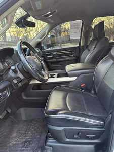 Camioneta DODGE <span class=keywords><strong>Ram</strong></span> 3500 de Doble Cabina USADA, Económica - Product Image 2