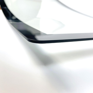 Arc-Touchscreen gekrümmter Bildschirm kapazitiver Touch High-Definition-Display Multitouch-Touchscreen - Product Image 4