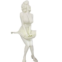Produits d'Halloween en impression 3D, directement de l'usine chinoise, production personnalisée à faible volume pour la décoration, les masques et les accessoires