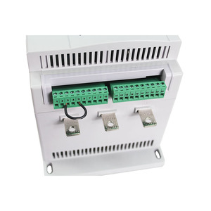 Démarreur progressif de dérivation intelligente ZJSHUYI SYGE-300 18.5KW - Product Image 5