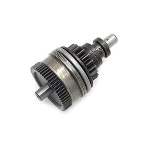 Arrancador <span class=keywords><strong>Bendix</strong></span> 6M6-8183E-00-00 6M6-8183E-01-00 para Yamaha Kawasaki POLARIS - Product Image 1