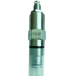 VRV11-12-S-0-30ล้นในบรรทัดใหม่1-8-C-0-50 3-100-36 2-0-20 1-0-18 - Product Image 3
