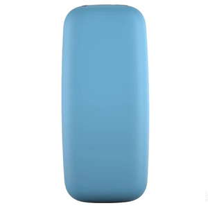 Original TA-1010 Mobile <strong>Phone</strong> <strong>GSM</strong> 2G Non-Smart 1 <strong>Card</strong> Button Machine Spanish German French Operating Languages - Product Image 4