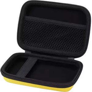 Customized EVA <b>Case</b> <b>Hard</b> EVA <b>Cases</b> <b>Hard</b> Carrying <b>Cases</b> for <b>Camera</b> Printer - Product Image 2