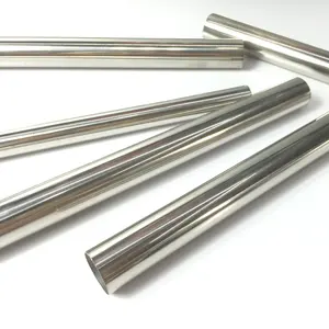 Çin üreticileri 201 304 316L yuvarlak kare dikişsiz kaynaklı paslanmaz çelik boru