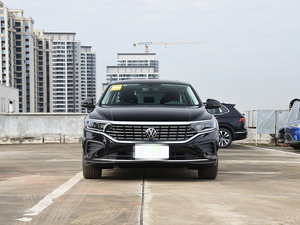 La Chine exporte la <span class=keywords><strong>Volkswagen</strong></span> Passat 2.0T 2024 avec sièges en cuir à un <span class=keywords><strong>prix</strong></span> abordable - Product Image 1