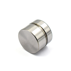LIONS 038109309B 038109309A Poussoir de soupape hydraulique/mécanique pour BORA 1.9 <span class=keywords><strong>Kaddy</strong></span> 2.0 Soupapes d'admission et d'échappement Poussoirs de soupapes - Product Image 1