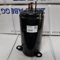 Compresseur rotatif d'origine neuf HIGHLY SH307UV-C8LQ1 SH307RV-C8LU SH307MV-C7HG R22 2HP 220-240V 50Hz pour climatiseur split