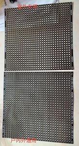 Mạch giấy 120*120 mét sửa chữa sửa chữa LED MODULE LED Pad giấy P2/p2.5/P3/p3.9/P4/p4.8/P5/P6/P8/p10mm LED mạch giấy - Product Image 6