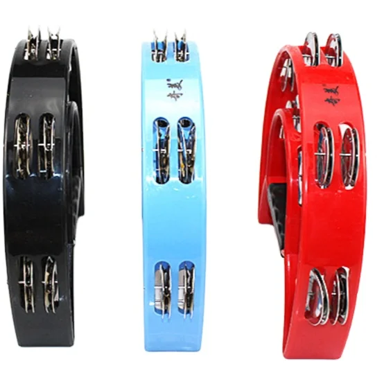 Прямая продажа с фабрики звучание производство 40-колокольчик для раннего детского образования мусциальный инструмент