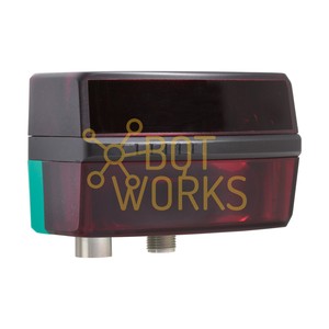 Pepperl+Fuchs 70148748 - Nuovo - Product Image 1