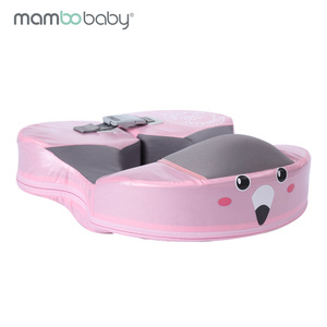 Phao Bơi Eo Mambo Cho Trẻ Em, Phao Bơi Không Phao Bơm Hơi An Toàn Hơn Cho Người Huấn Luyện Viên Trẻ Em, Nách Cứng, 2022 - Product Image 2