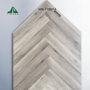 <span class=keywords><strong>Suelo</strong></span> <span class=keywords><strong>Laminado</strong></span> Impermeable en Espiga de 12 mm, Clase A5, HDF, Zócalo - Product Image 2