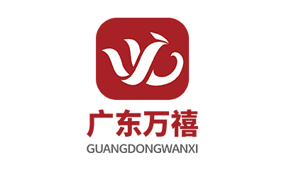 Guangdong Wanxi Biotechnology Co., Ltd. logo