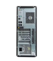 Ordinateur de bureau HP720 / H P920 Tower Workstation en stock, prend en charge les processeurs Intel Core I3, I5, I7 et I9 de 11e génération, WorkstationPC