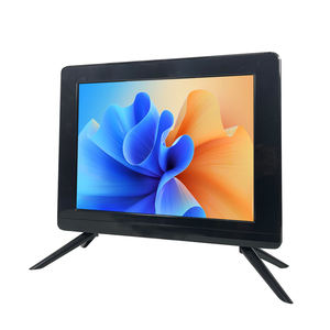 <span class=keywords><strong>Televisores</strong></span> LED de 17 <span class=keywords><strong>Pulgadas</strong></span> al por Mayor para el Hogar - Product Image 6