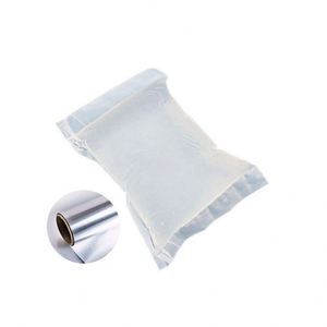 Colle thermofusible acrylique PSA <span class=keywords><strong>pour</strong></span> pansements chirurgicaux, respectueuse <span class=keywords><strong>de</strong></span> la peau, forte adhérence, <span class=keywords><strong>pour</strong></span> la construction et l'emballage - Product Image 2