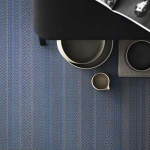 Losetas de Vinilo Antideslizantes Tejidas <span class=keywords><strong>en</strong></span> Oferta para <span class=keywords><strong>Pisos</strong></span> Residenciales y Comerciales - Product Image 2