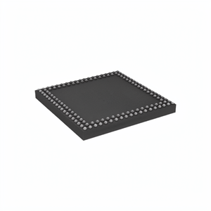 XS1-A8A-128-FB217-C10 217 LFBGA Authorized Distributor Embedded Buy Online Electronic Components - Product Image 1