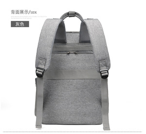 Sac à <span class=keywords><strong>langer</strong></span> et <span class=keywords><strong>lit</strong></span> portable pliable et multifonction pour bébé sac à dos pour maman sacs à <span class=keywords><strong>langer</strong></span> avec table à <span class=keywords><strong>langer</strong></span> - Product Image 5