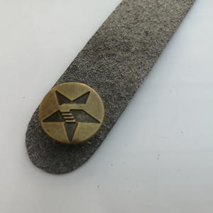 Sangle universelle pour tête de guitare, sangle de connexion pour le manche de l'ukulélé, pour guitare électrique, acoustique, basse et soprano concert - Product Image 3