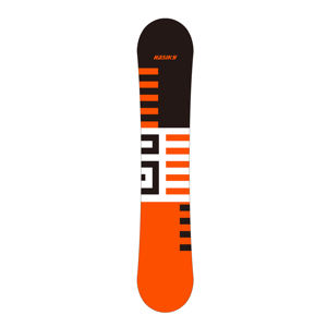 Hasiky OEM Fabricado en fábrica <span class=keywords><strong>de</strong></span> alta calidad <span class=keywords><strong>de</strong></span> nivel <span class=keywords><strong>de</strong></span> entrada All Mountain Snowboards <span class=keywords><strong>Alquiler</strong></span> <span class=keywords><strong>de</strong></span> tablas <span class=keywords><strong>de</strong></span> nieve - Product Image 6