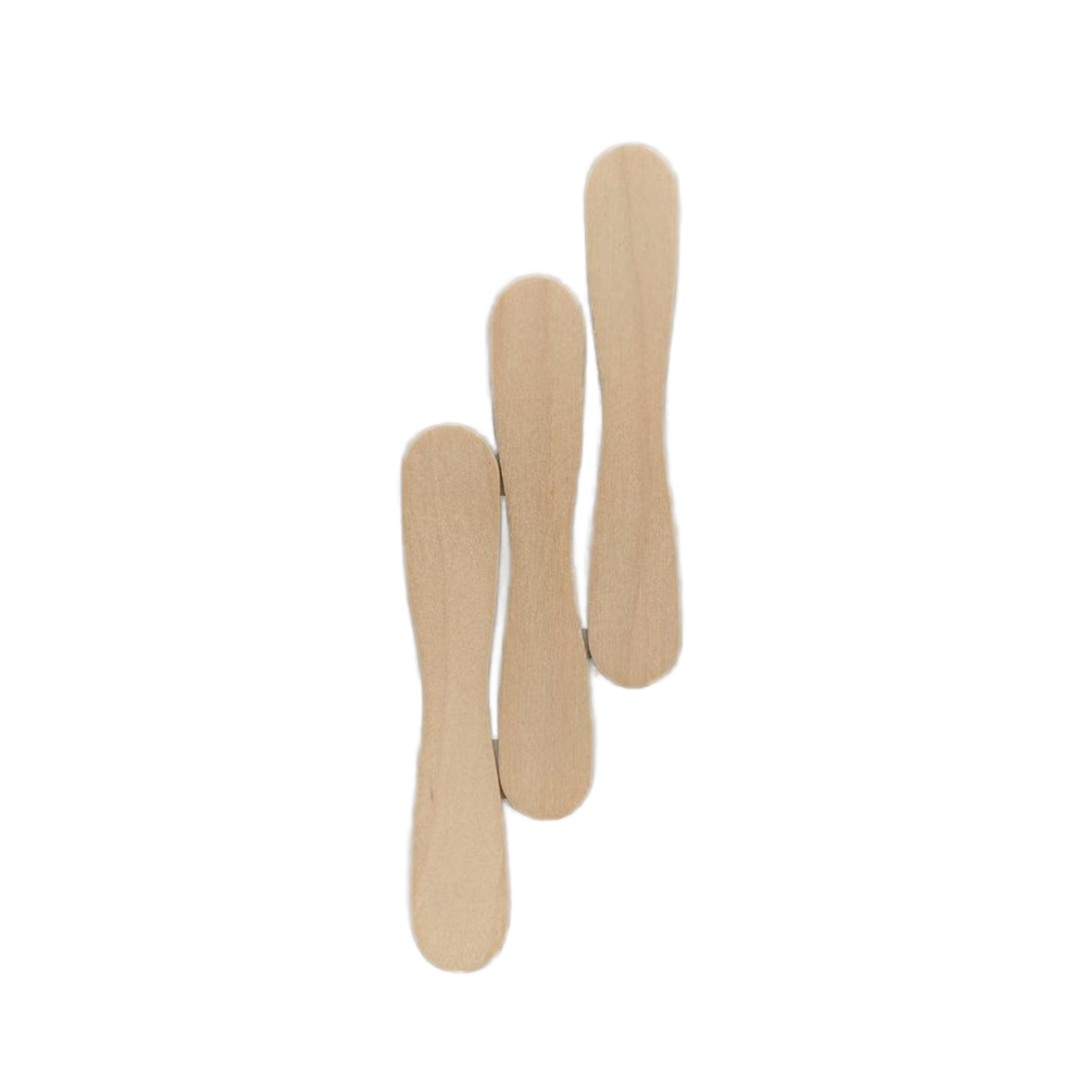 Couleur bois naturel