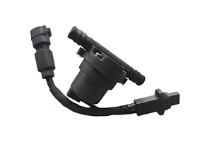 วาล์วตัดแบบแรงเหวี่ยงสำหรับโดรนเกษตรกรรม ระบบฉีดพ่นความแม่นยำสูง อะไหล่ทดแทนสำหรับ V50 P100 - Product Image 2