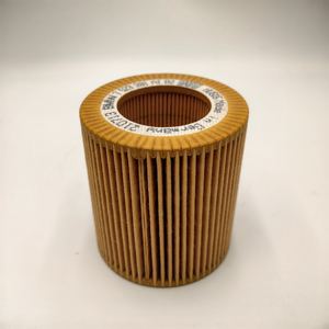 Filtro de aceite de la mejor calidad 11427953129 11427566327 11427541827 1457429269 filtros de aceite de coche - Product Image 2