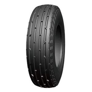 Landbouwbanden Voor En Achter Tractorband 10.00-15/9.5l-15sl/11l-15sl