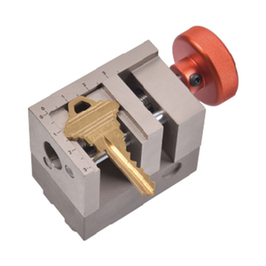 Kukai S5 khắc <span class=keywords><strong>Key</strong></span> hàm cho Alpha máy cắt chính - Product Image 4