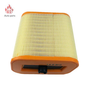 تصنيع المعدات الأصلية جودة عالية <span class=keywords><strong>Air</strong></span> و وتجارة الجملة من أجل حالة جديدة BMW - Product Image 1