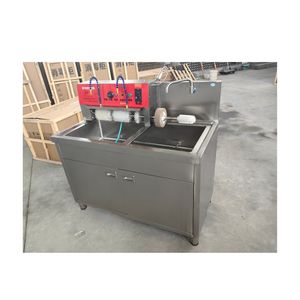 Séchoir à chaussures en stock avec fenêtre visible et chauffage uniforme, vente directe usine - Product Image 4