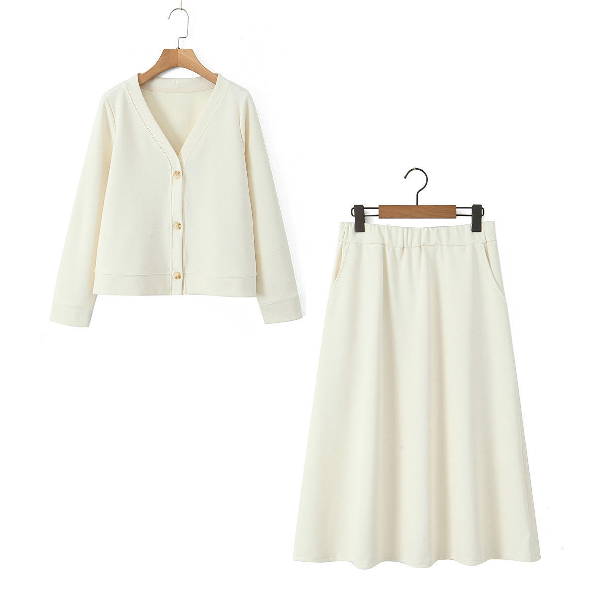 นมแอปริคอท