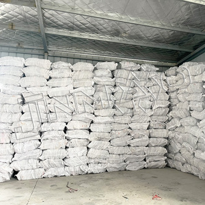 Fornitore di fabbrica usato in fabbrica borse da donna balle miste di fascia alta in pelle imbracatura <span class=keywords><strong>Mini</strong></span> borse da donna - Product Image 6