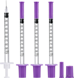Personnalisé Violet - Product Image 1