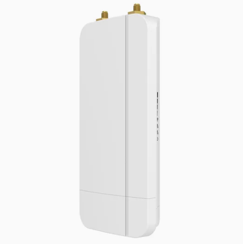 11AC WiFi 5 900Mbps 5.8GHz Outdoor Wireless Bridge