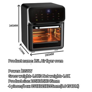 <span class=keywords><strong>หม้อ</strong></span><span class=keywords><strong>ทอด</strong></span><span class=keywords><strong>ไร้</strong></span>น้ำมัน1350W <span class=keywords><strong>หม้อ</strong></span><span class=keywords><strong>ทอด</strong></span><span class=keywords><strong>ไร้</strong></span>น้ำมันสำหรับใช้ในครัวใช้ในครัวเรือนใช้ในเชิงพาณิชย์ - Product Image 2