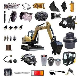 Capteur de température de l'eau 394-4837 pour excavatrice E312D2 E320D, capteur 3944837 - Product Image 3