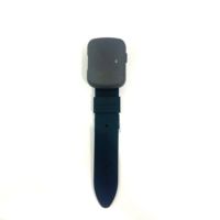 GSR Capteur électrodermique Module de détection de la fréquence cardiaque et de l'oxygène sanguin Bracelet capteur électrique cutané