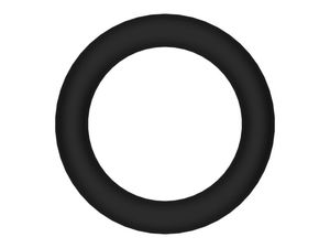 Kit de joint de pompe principale d'excavatrice E200B \/E312D, Kit de réparation de pompe hydraulique SPK10 \/10 096-3998 - Product Image 4