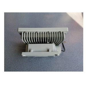 Controlador LED CHDL-100W-30V 100W 24-36V Corriente Constante de un Solo Canal IP65 para Uso en Exteriores - Product Image 2