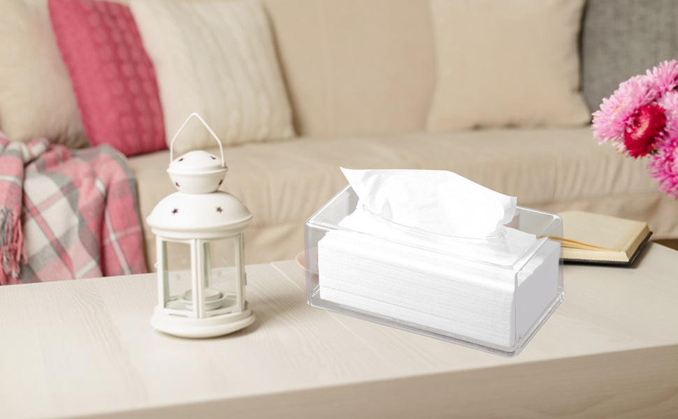 26X14X11CM โปร่งใส