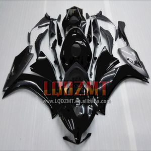 Inyección para HONDA CBR1000 <span class=keywords><strong>CBR</strong></span> <span class=keywords><strong>1000</strong></span> <span class=keywords><strong>RR</strong></span> 1000RR 12 13 14 15 16 112LQ.77 CBR1000RR 2012 Naranja gris 2013 2014 <span class=keywords><strong>2015</strong></span> 2016 Carenados - Product Image 6